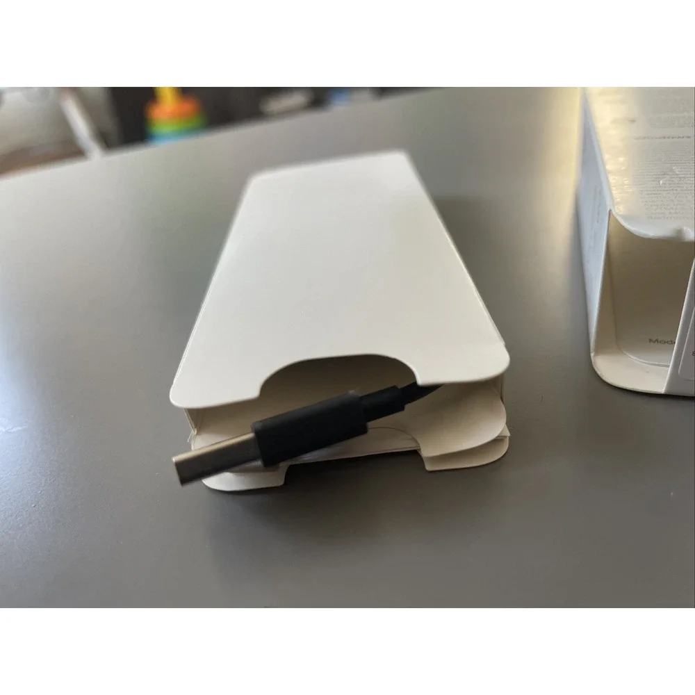 Microsoft - Presenter+ - IX700001‎ - Matte Black
